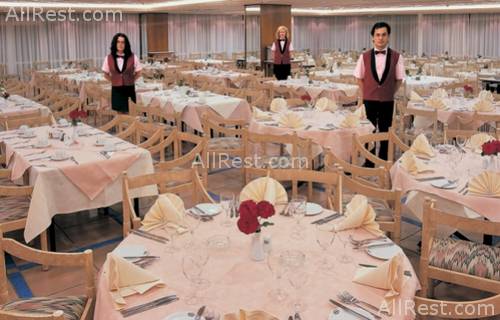 Divani Corfu Palace 15